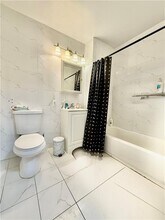 826 55th St in Brooklyn, NY - Building Photo - Building Photo