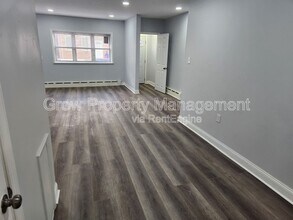 1344 S 9th St in Philadelphia, PA - Building Photo - Building Photo