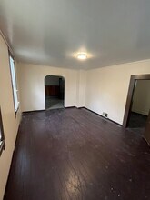 3675 E 50th St in Cleveland, OH - Building Photo - Building Photo