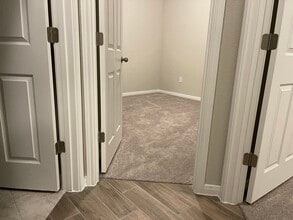 300 La Joya Pass in Leander, TX - Foto de edificio - Building Photo