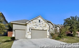 12423 Lake Whitney in San Antonio, TX - Building Photo - Building Photo