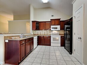 307 Pebble Dr in Rincon, GA - Foto de edificio - Building Photo