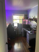 813 S Mitchell St in Bloomington, IN - Building Photo - Building Photo