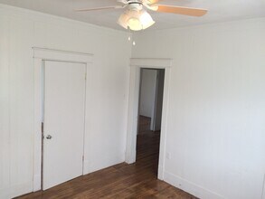 741 Locust St in Abilene, TX - Building Photo - Building Photo