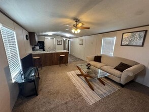 64 Abalone St in Palacios, TX - Building Photo - Building Photo