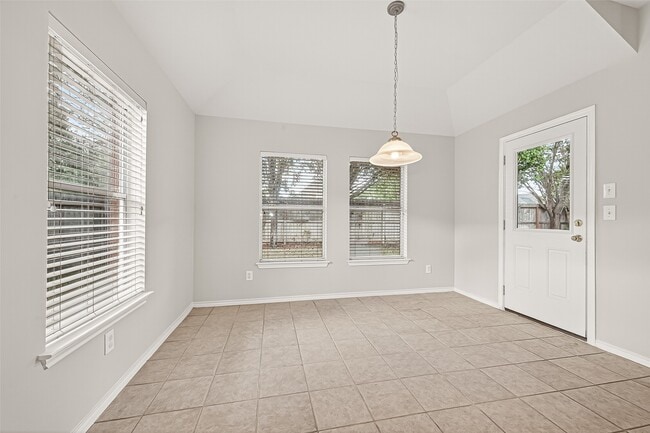 property at 26414 Suffield Glen Ln