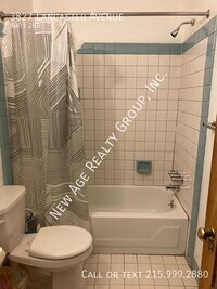 3827 Lancaster Ave photo'