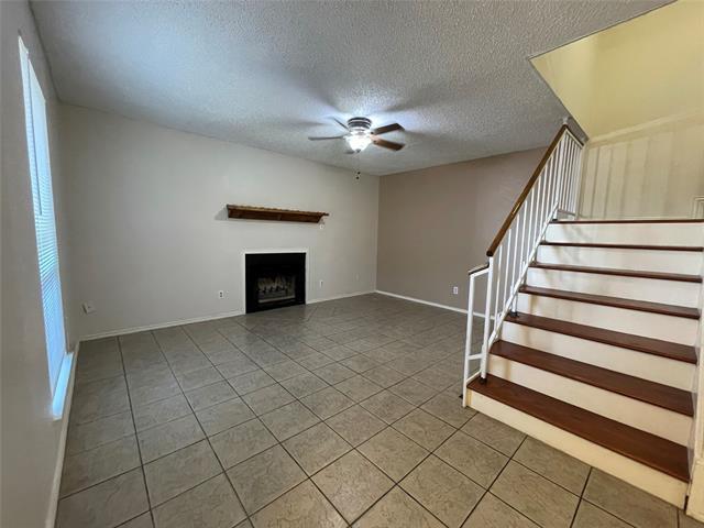 5524 Lewis Ct in North Richland Hills, TX - Building Photo - Building Photo
