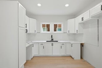 1639 Gladstone St, Unit Gladstone Property in Detroit, MI - Building Photo - Building Photo