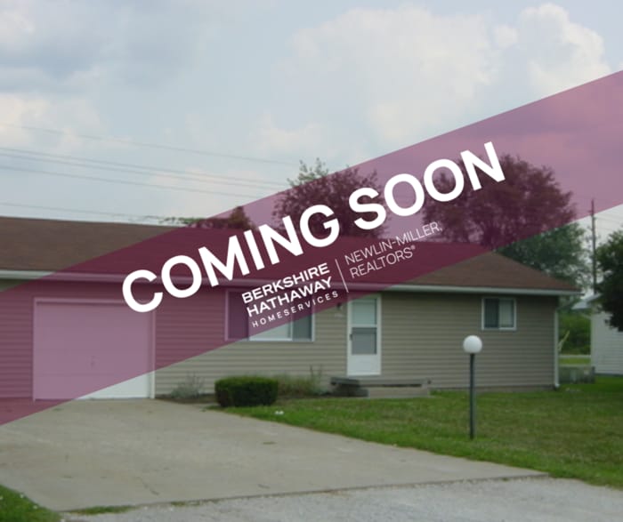 4214 E 77th Ave in Terre Haute, IN - Building Photo