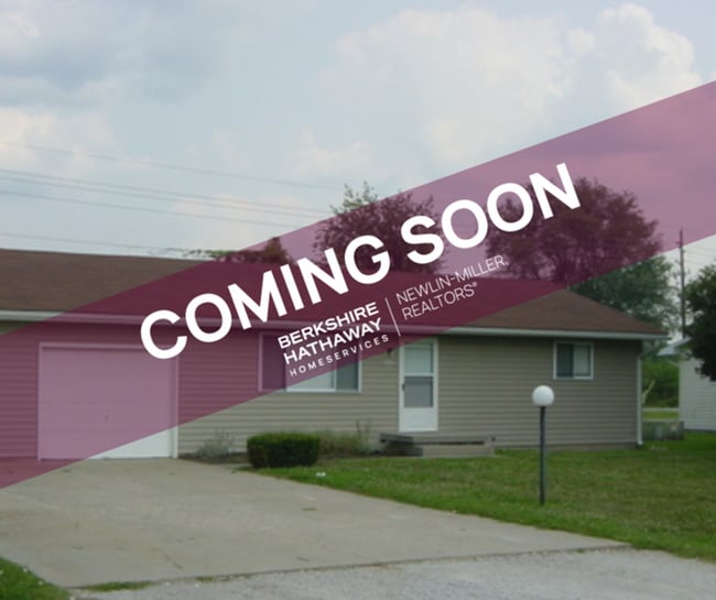 property at 4214 E 77th Ave