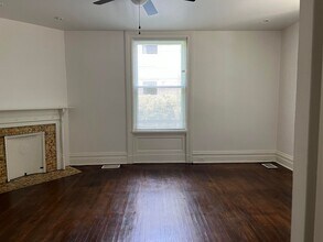 633 Maple Ln in Sewickley, PA - Building Photo - Building Photo