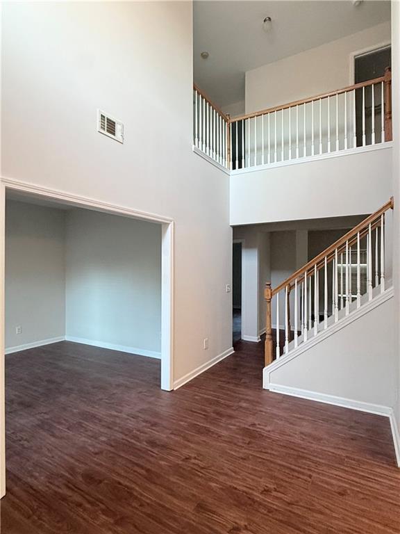 82 Kennedy Ct in Hiram, GA - Building Photo - Building Photo