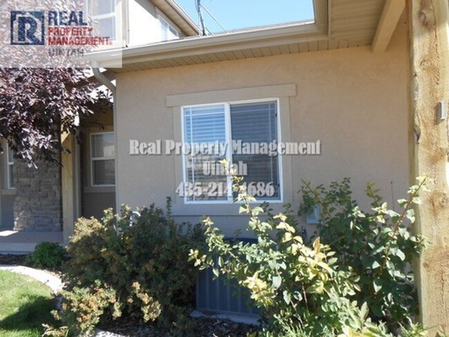 property at 393 E 600 S