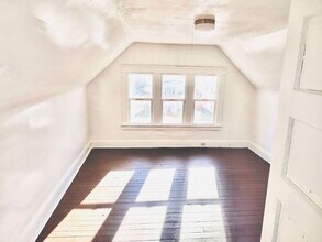 12405 Chesterfield Ave in Cleveland, OH - Building Photo - Building Photo