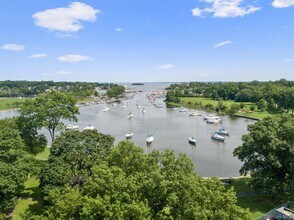 620 W Boston Post Rd in Mamaroneck, NY - Building Photo - Building Photo