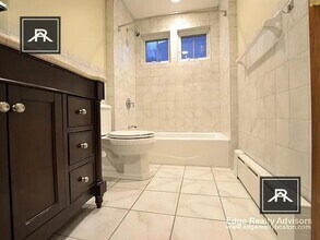 46 Gerrish St in Boston, MA - Building Photo - Building Photo