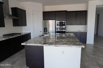 22777 E Orion Way in Queen Creek, AZ - Building Photo - Building Photo