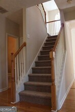 960 Millrace Way in Buford, GA - Building Photo - Building Photo