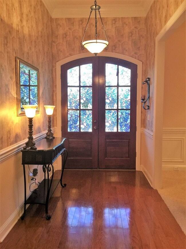 1939 Bayou Bend Dr in Bossier City, LA - Building Photo - Building Photo