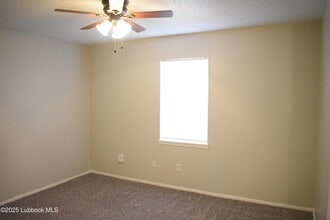 3410 Nashville Ave in Lubbock, TX - Building Photo - Building Photo