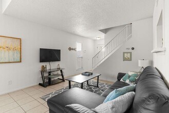 1105 Wales Dr in Killeen, TX - Building Photo - Building Photo