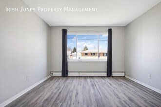 16 St James Pl-Unit -Apt. 1 in Lackawanna, NY - Building Photo - Building Photo