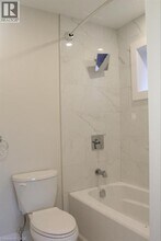 155 Prospect St N in Hamilton, ON - Building Photo - Building Photo