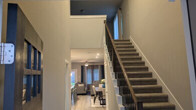 5516 Madden Rd in Houston, TX - Building Photo - Building Photo