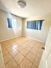 22240 SW 115th Ct, Unit 1 in Miami, FL - Building Photo - Building Photo