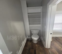 1108 Charleston St in Lincoln, NE - Building Photo - Building Photo
