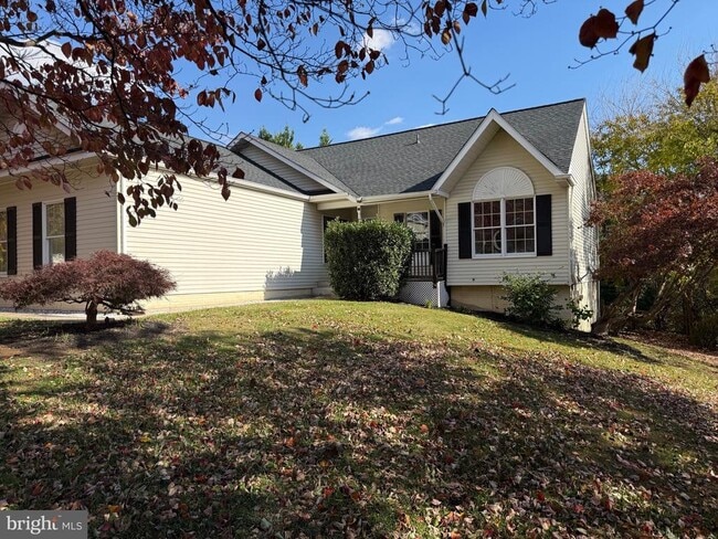 445 Sawgrass Ct in Westminster, MD - Building Photo - Building Photo