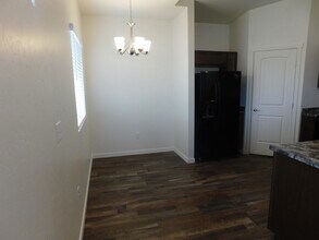 2362 Canyon Ct in Grand Junction, CO - Building Photo - Building Photo