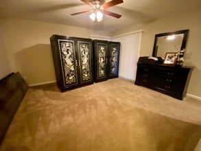 12608 Mantilla Rd in San Diego, CA - Building Photo - Building Photo