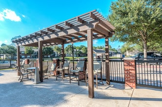 Park at Spring Creek in Tomball, TX - Building Photo - Other