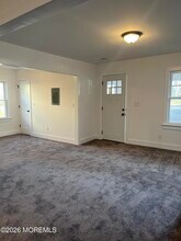 17 Ward Ln in Rumson, NJ - Building Photo - Building Photo