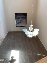 3311 W Florimond Rd in Phoenix, AZ - Building Photo - Building Photo