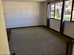 10 Maryann Terrace in Ormond Beach, FL - Building Photo - Building Photo