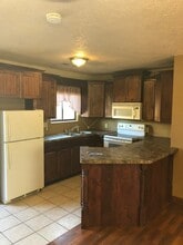 994 N 1725 W in Saint George, UT - Building Photo - Building Photo
