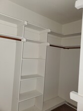 5403 Palm Valley Dr N in Harlingen, TX - Building Photo - Building Photo