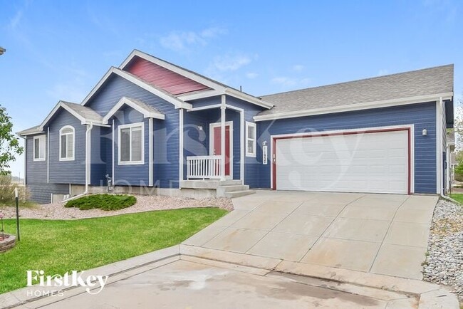 property at 11957 Corbu Heights