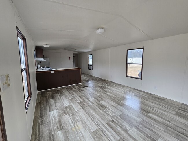 472 Ruben Wells Rd in Hinesville, GA - Building Photo - Building Photo