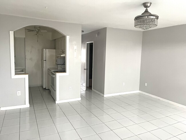property at 252 Jefferson Ave