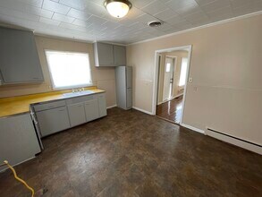 1011 E Williams St in Danville, IL - Building Photo - Building Photo
