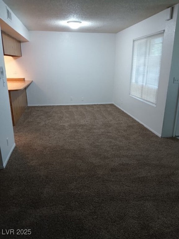 property at 6201 Bellota Dr