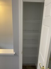 4101 Strawbridge Ct in Dover, PA - Building Photo - Building Photo