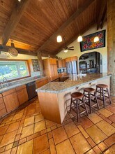 59-790-790 Kamehameha Hwy in Haleiwa, HI - Building Photo - Building Photo