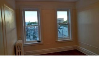 2066 E 15th St in Brooklyn, NY - Building Photo - Building Photo