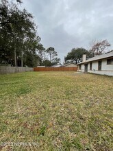 5467 Windermere Dr in Jacksonville, FL - Building Photo - Building Photo