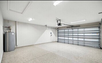 4 Karat Path, Unit B in Palm Coast, FL - Foto de edificio - Building Photo